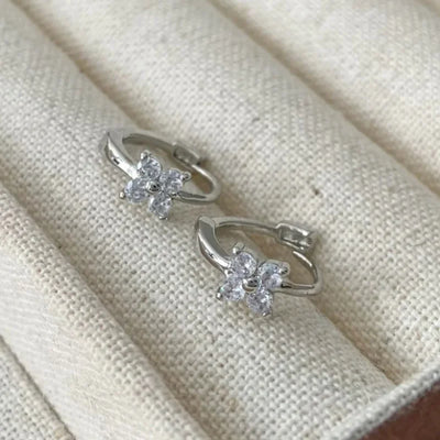 Shining Fortune Clover Set